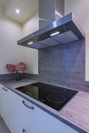 Medium property photo - Pastoor Albertsstraat 10, 6155 LW Puth
